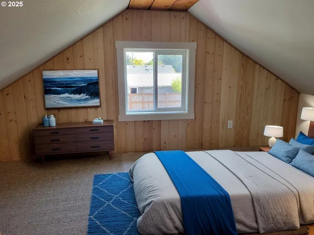 $399,000 | 80 South 21st Street, St. Helens, OR 97051