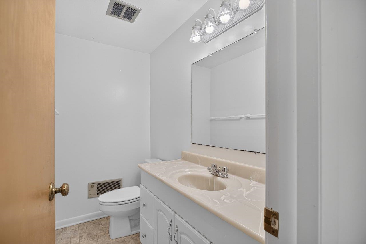 6765 Vista Heights Road Bridgewater, VA 22812 - Photo 44 of 52