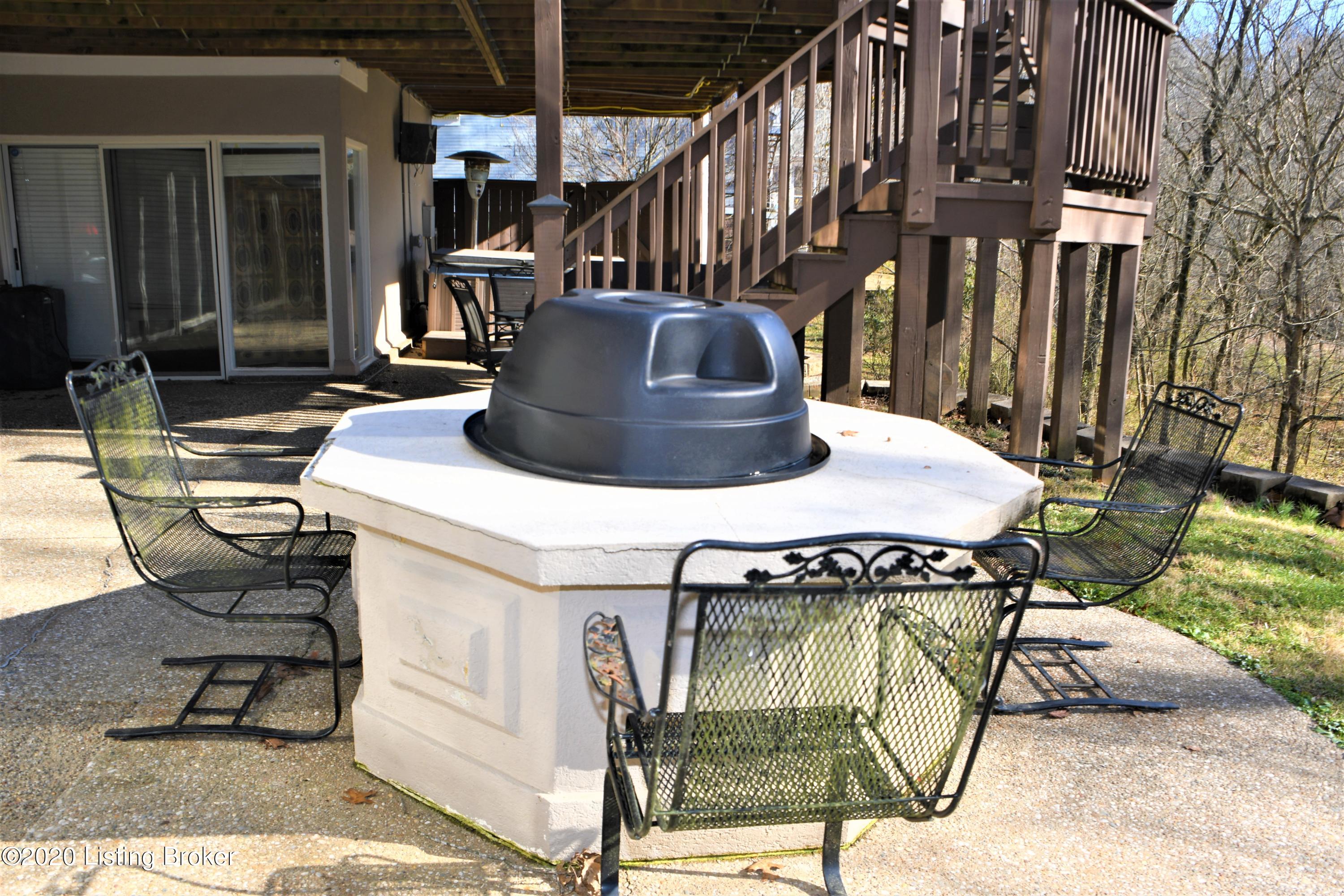 7214 Deer Ridge Road Prospect, KY 40059 - Photo 52 of 52 DSC_0076 (2)