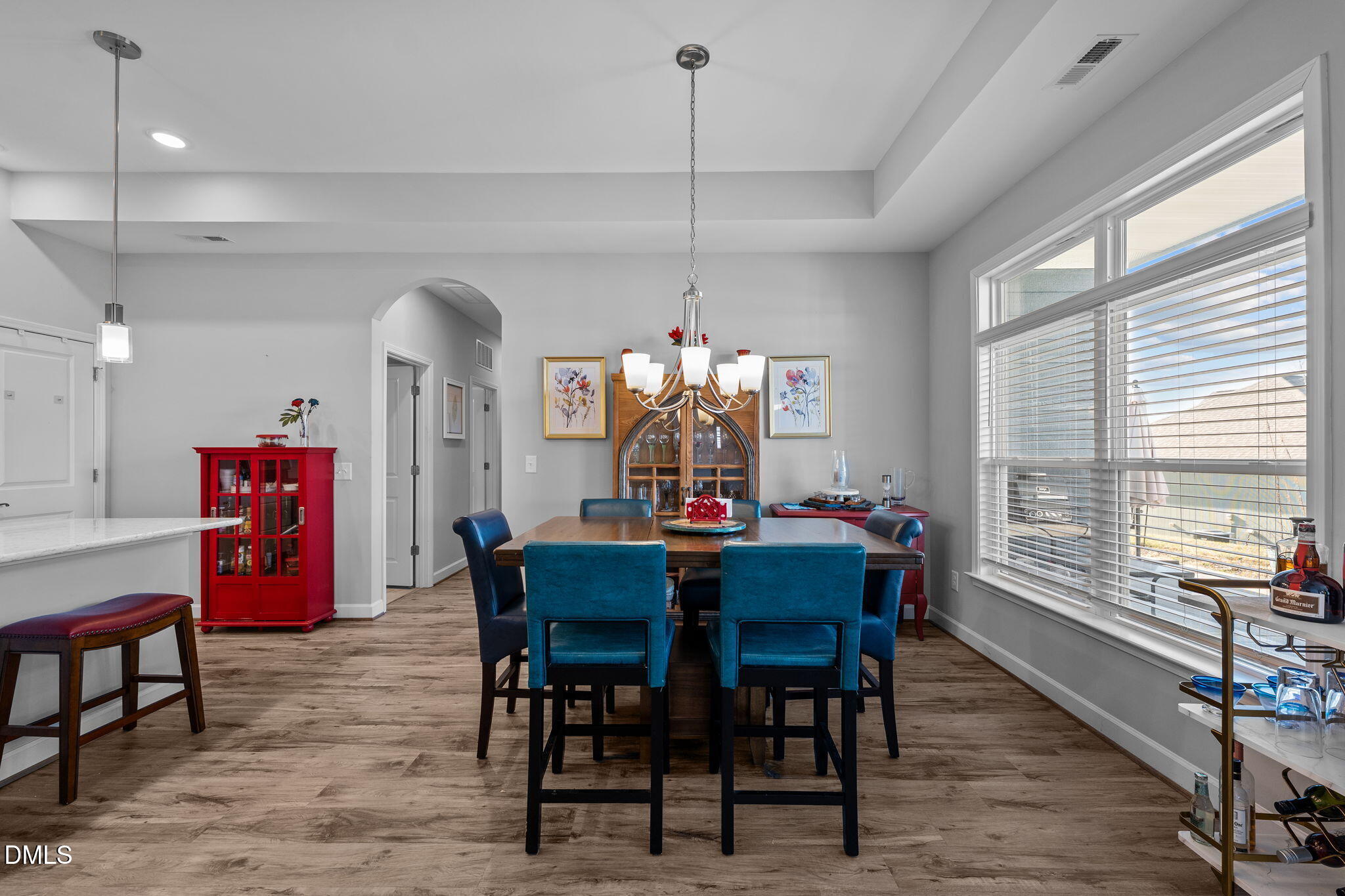 1301 Airport Road Mebane, NC 27302 - Photo 13 of 42 23-web-or-mls-_1790496-2