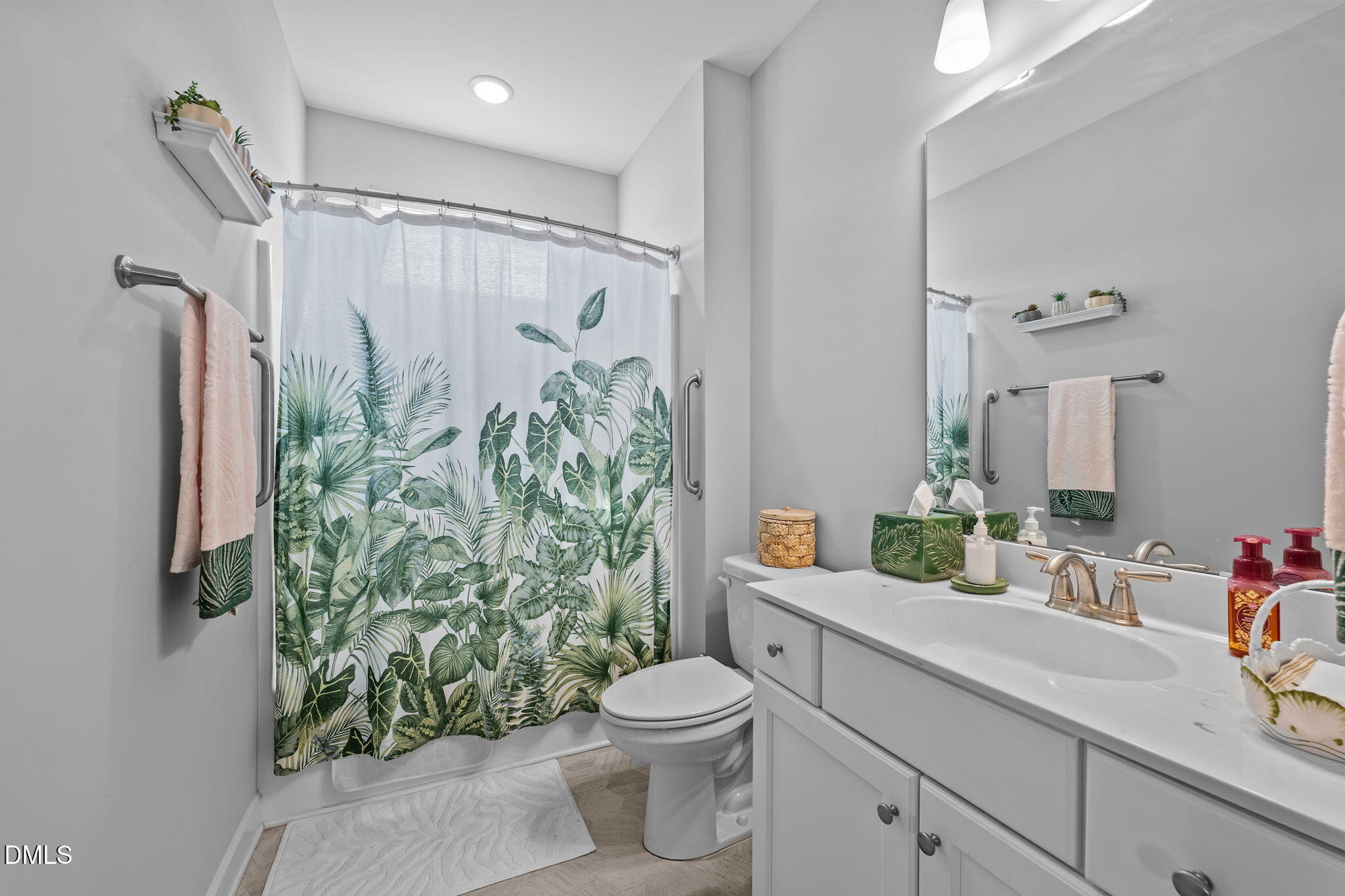 1301 Airport Road Mebane, NC 27302 - Photo 15 of 42 13-web-or-mls-_1790447