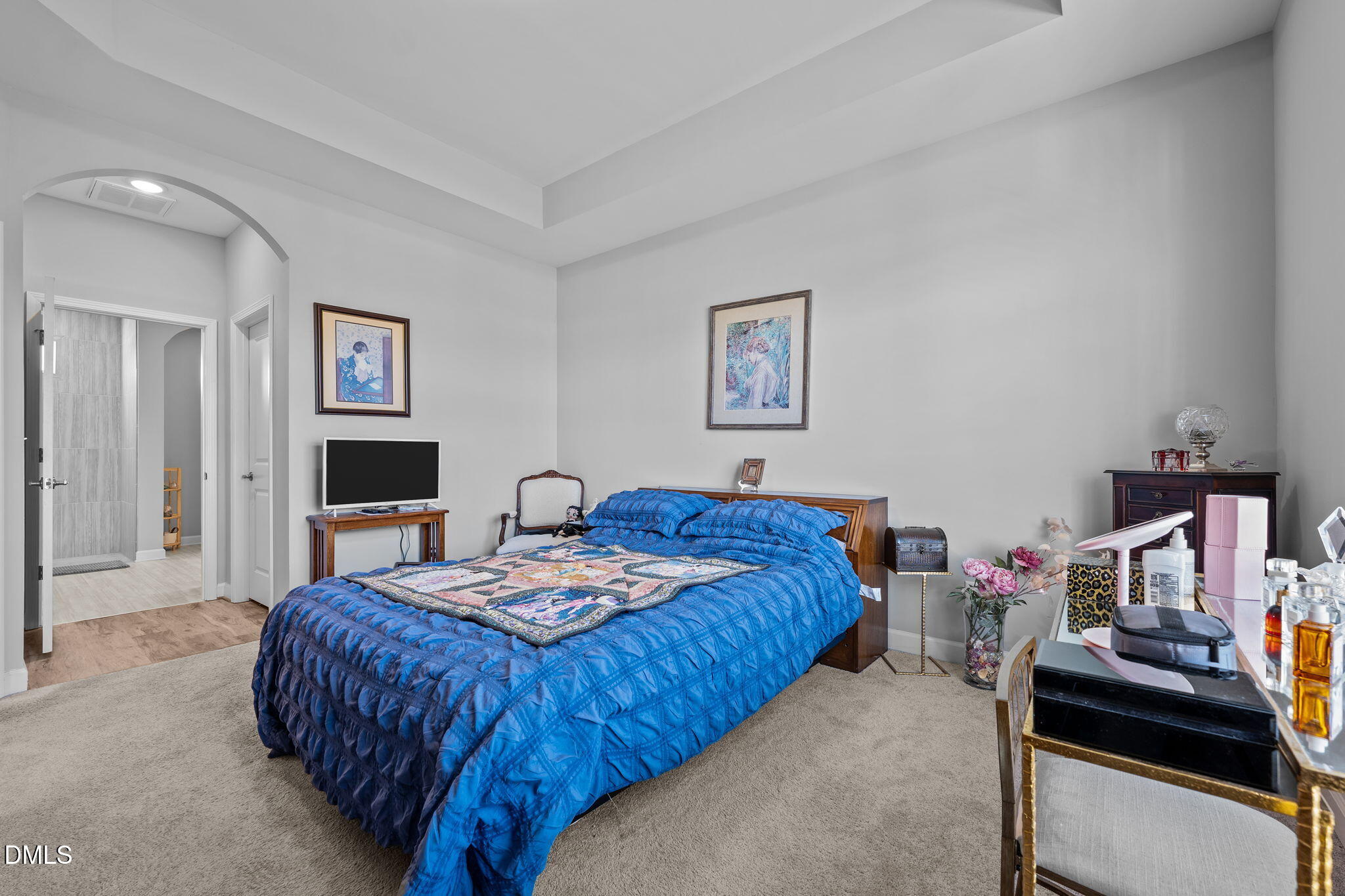 1301 Airport Road Mebane, NC 27302 - Photo 18 of 42 17-web-or-mls-_1790467