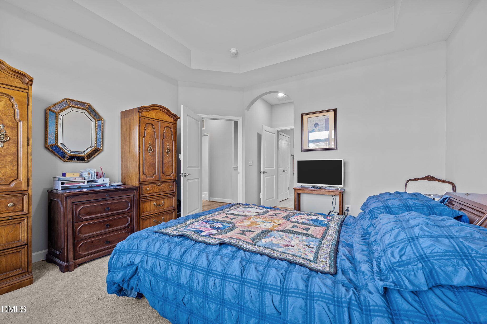 1301 Airport Road Mebane, NC 27302 - Photo 19 of 42 18-web-or-mls-_1790472