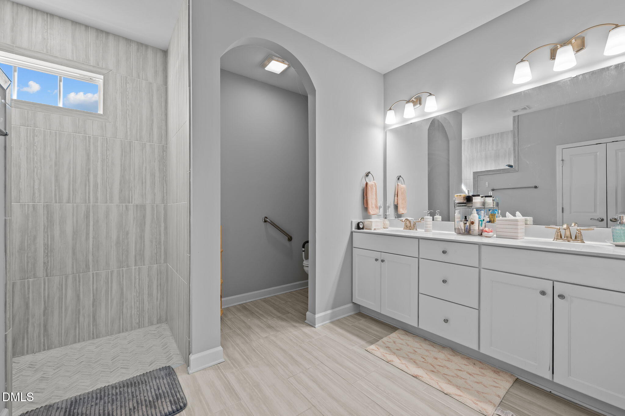 1301 Airport Road Mebane, NC 27302 - Photo 20 of 42 19-web-or-mls-_1790477