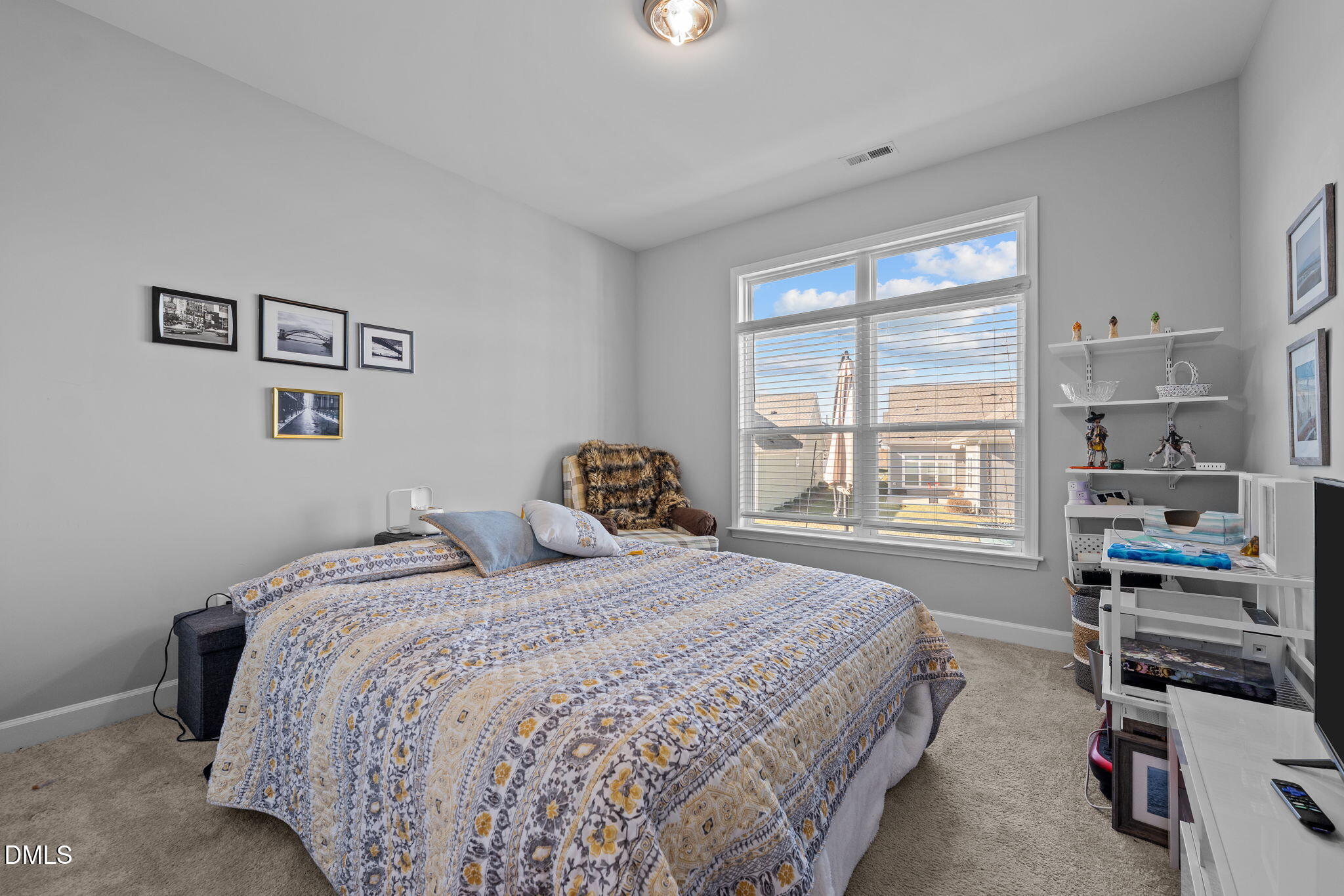 1301 Airport Road Mebane, NC 27302 - Photo 23 of 42 14-web-or-mls-_1790452