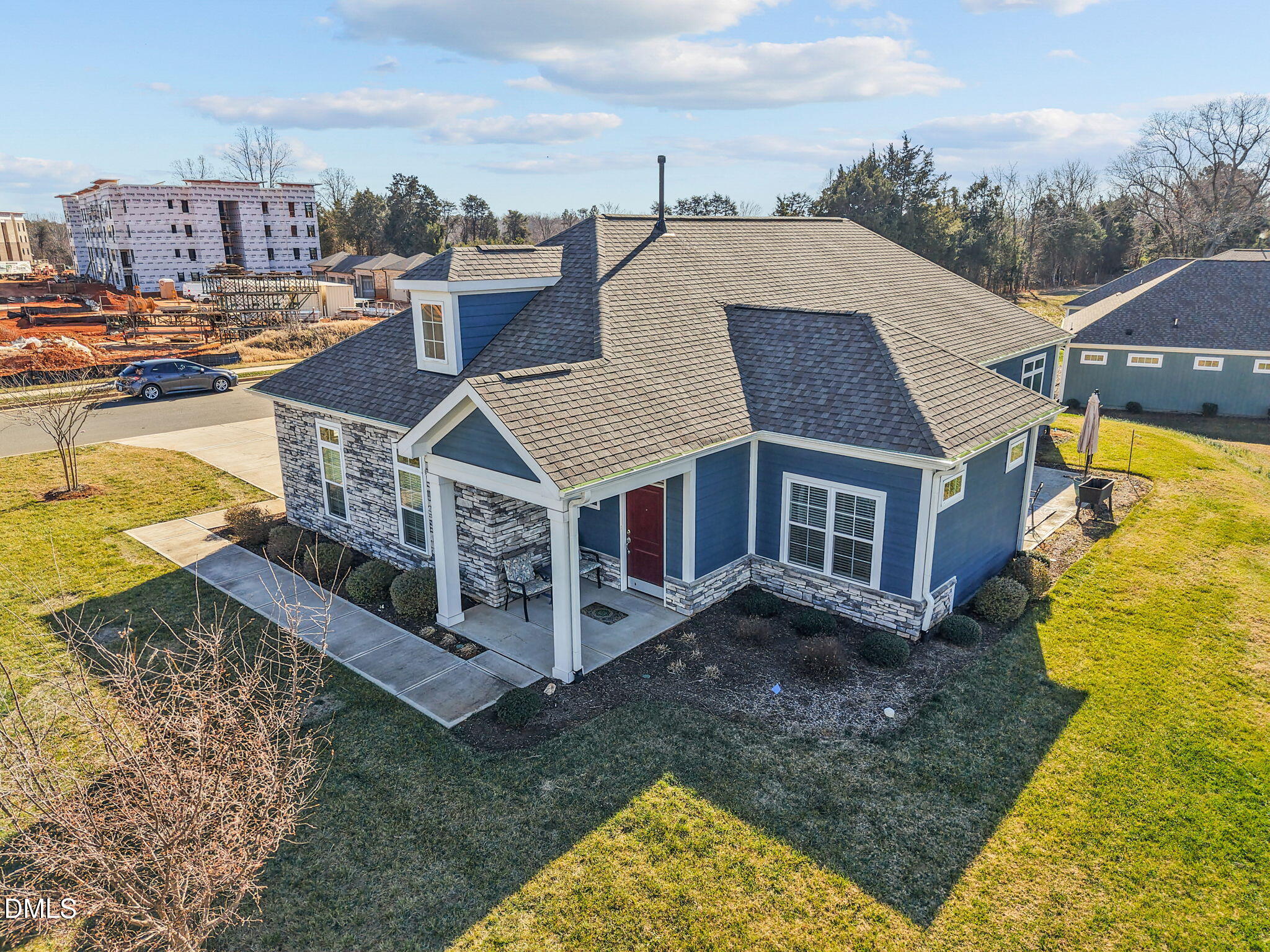 1301 Airport Road Mebane, NC 27302 - Photo 26 of 42 26-web-or-mls-DJI_20251216013249_0013_D