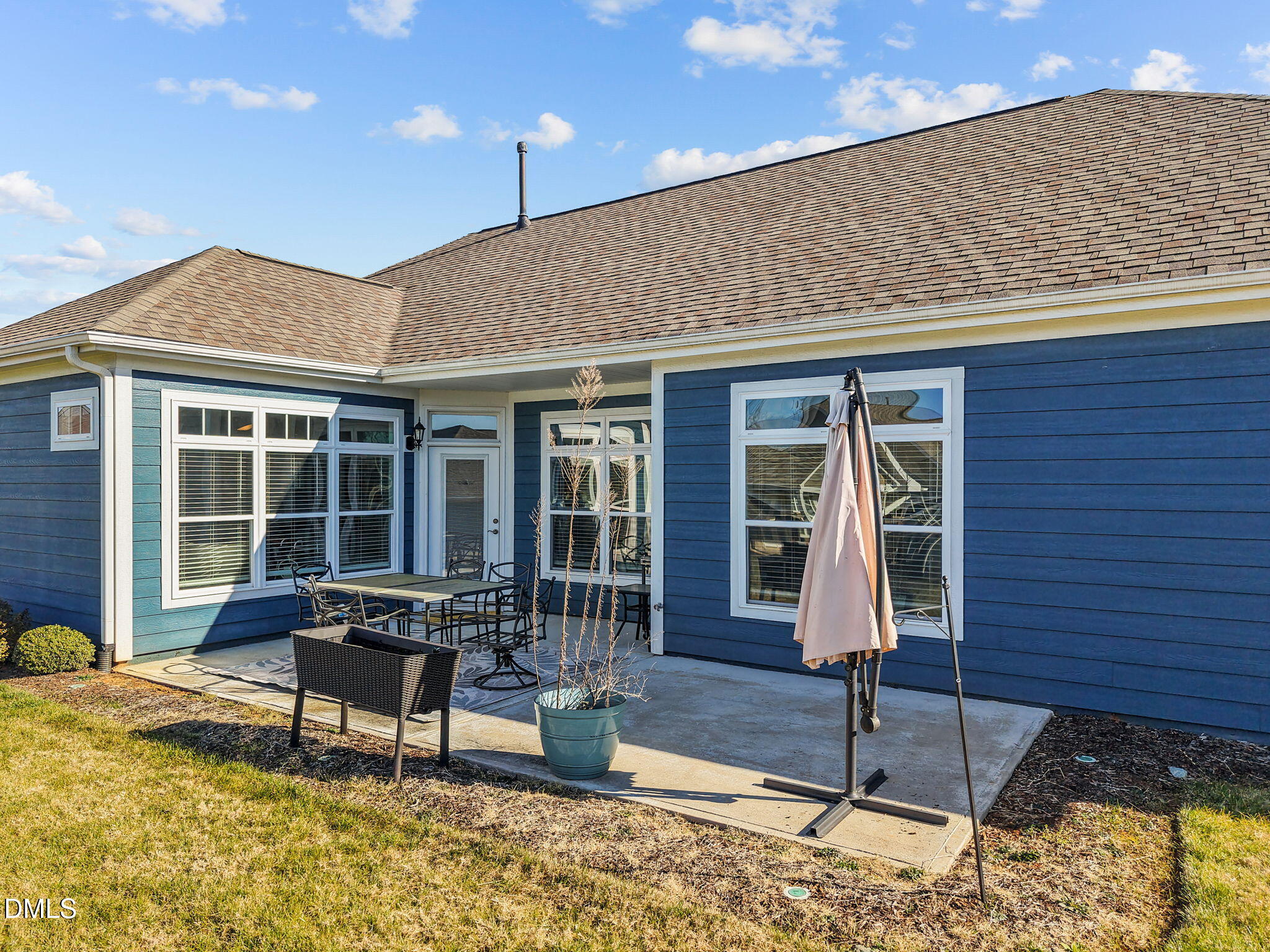 1301 Airport Road Mebane, NC 27302 - Photo 30 of 42 30-web-or-mls-DJI_20251216013419_0017_D