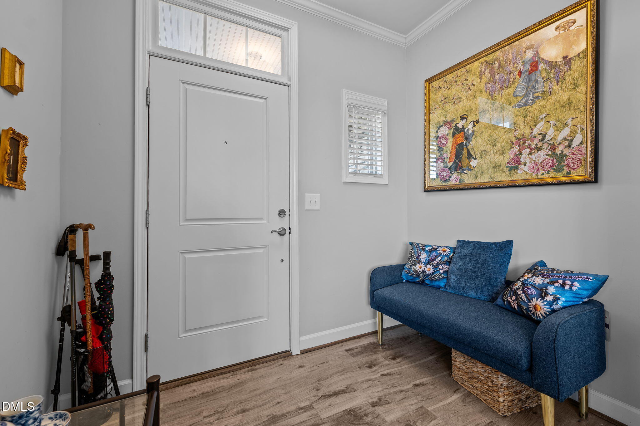 1301 Airport Road Mebane, NC 27302 - Photo 3 of 42 3-web-or-mls-_1790397