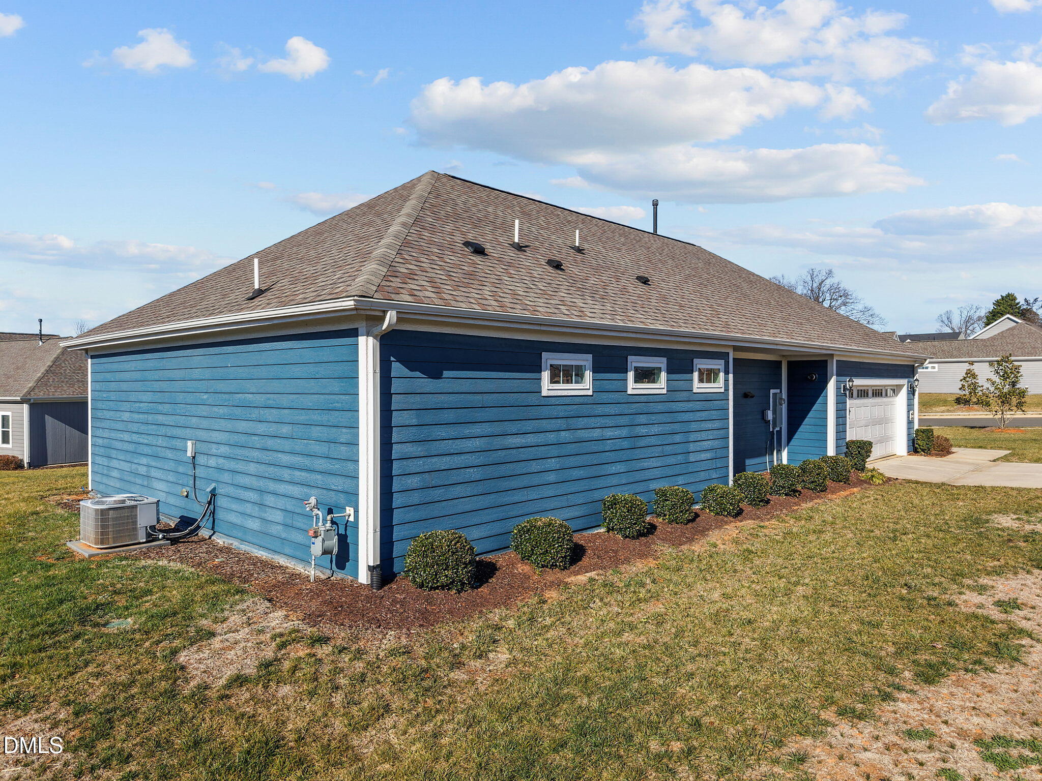 1301 Airport Road Mebane, NC 27302 - Photo 31 of 42 31-web-or-mls-DJI_20251216013447_0018_D