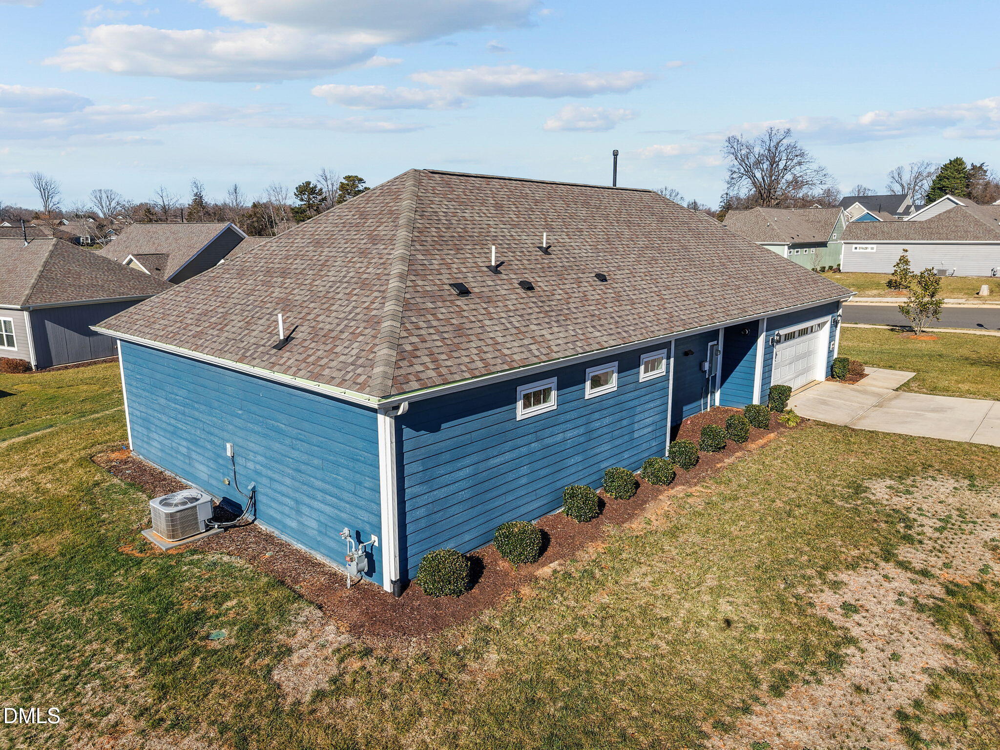 1301 Airport Road Mebane, NC 27302 - Photo 32 of 42 32-web-or-mls-DJI_20251216013458_0019_D