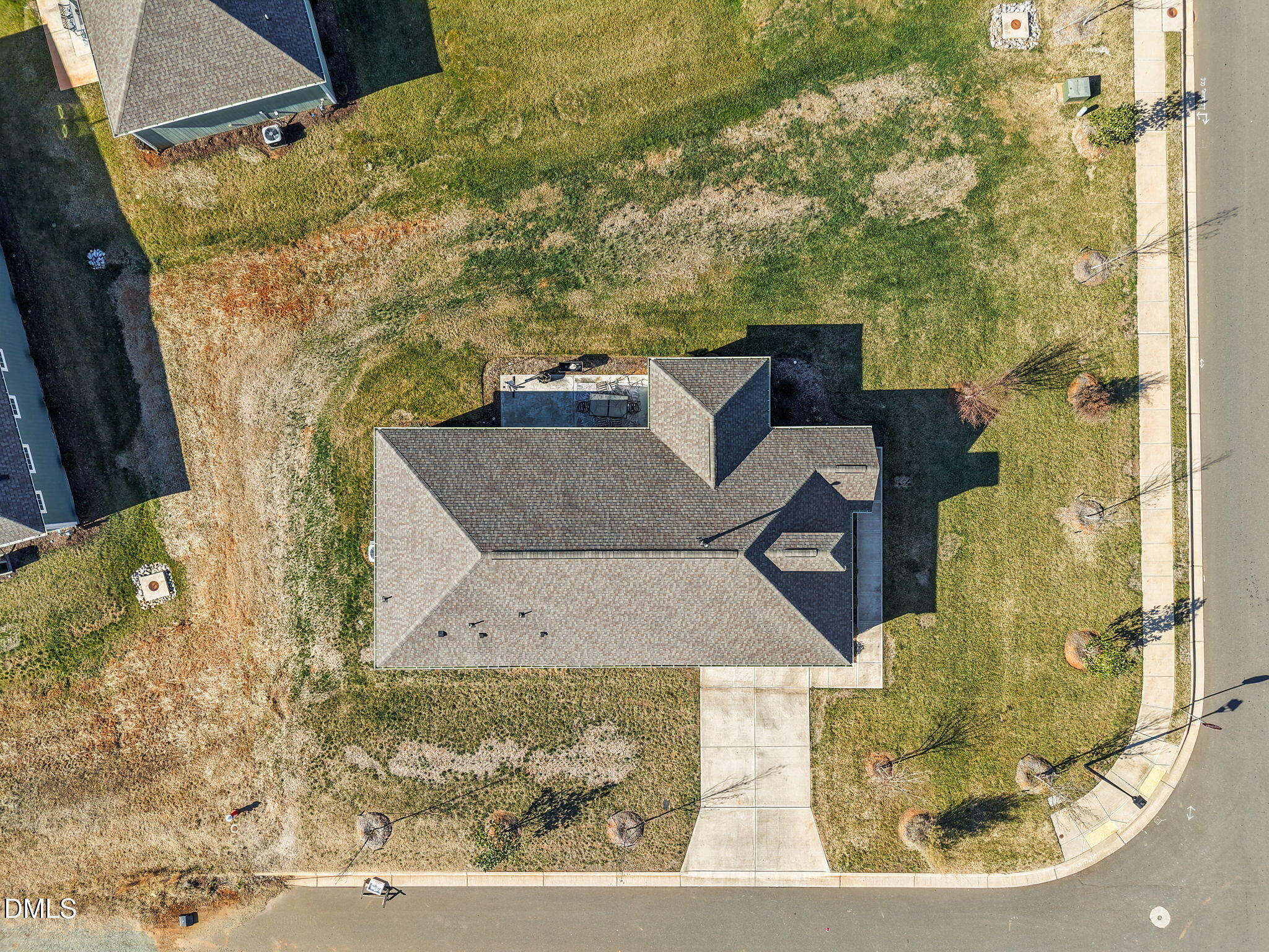 1301 Airport Road Mebane, NC 27302 - Photo 34 of 42 34-web-or-mls-DJI_20251216013542_0021_D