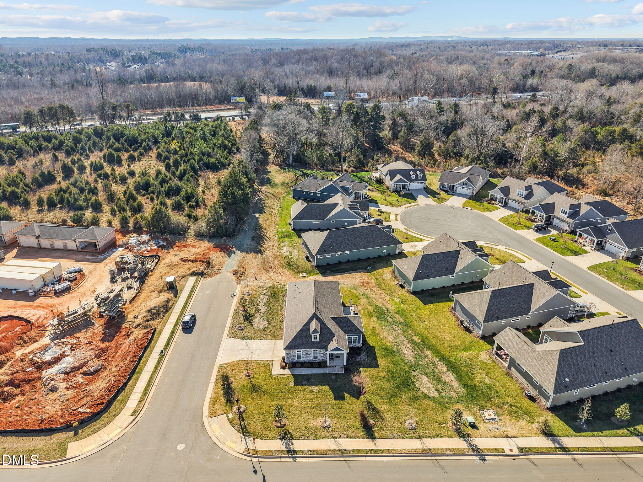 1301 Airport Road Mebane, NC 27302 - Photo 35 of 42 35-web-or-mls-DJI_20251216013613_0022_D