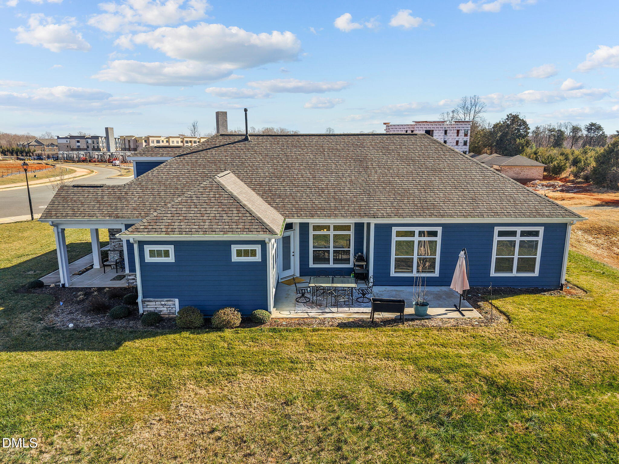 1301 Airport Road Mebane, NC 27302 - Photo 41 of 42 41-web-or-mls-DJI_20251216013749_0028_D