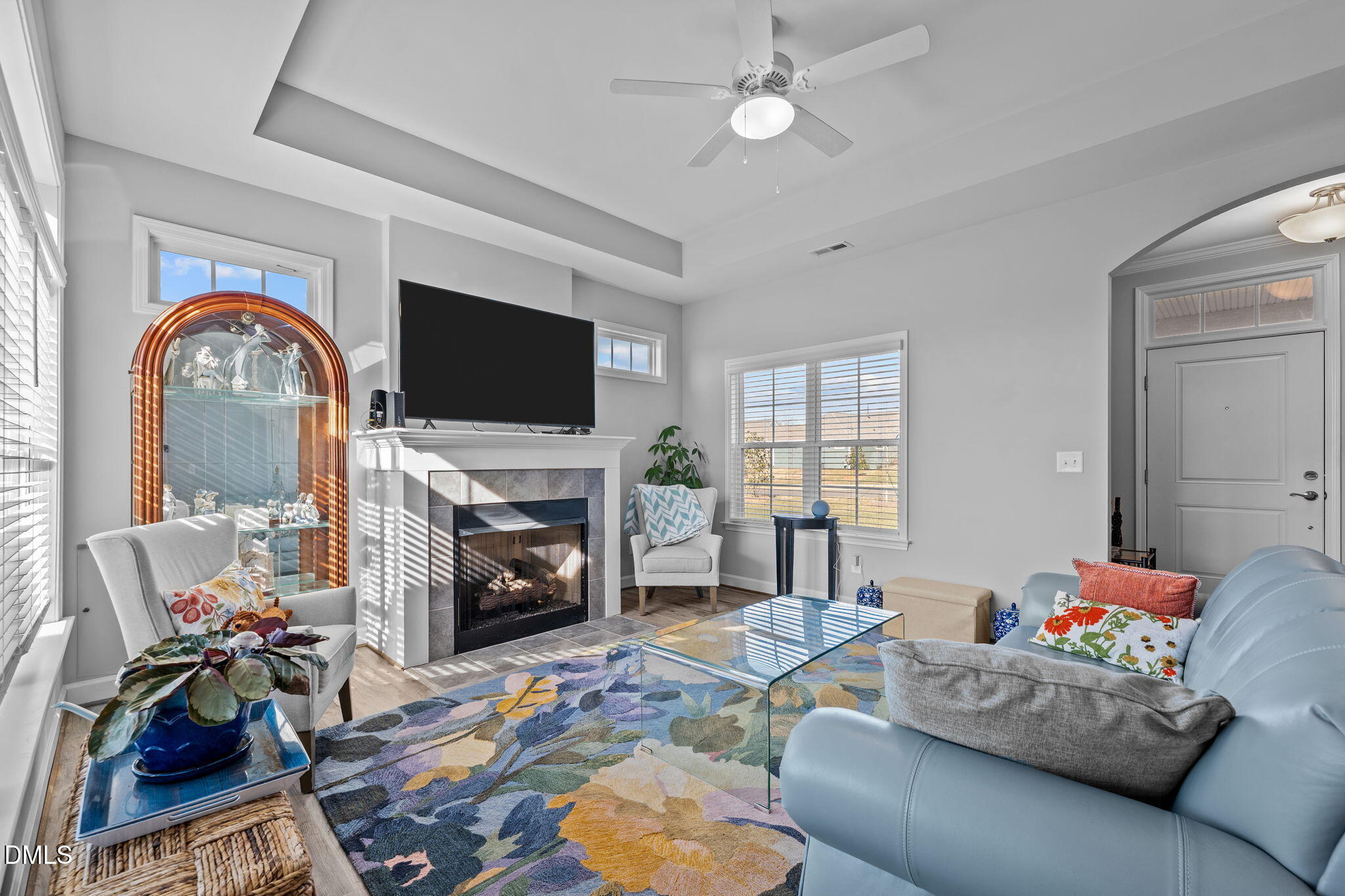 1301 Airport Road Mebane, NC 27302 - Photo 5 of 42 5-web-or-mls-_1790407