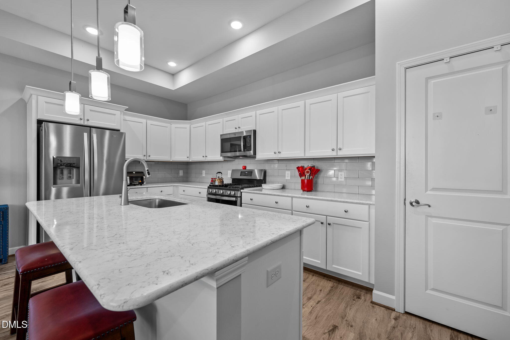 1301 Airport Road Mebane, NC 27302 - Photo 9 of 42 9-web-or-mls-_1790427