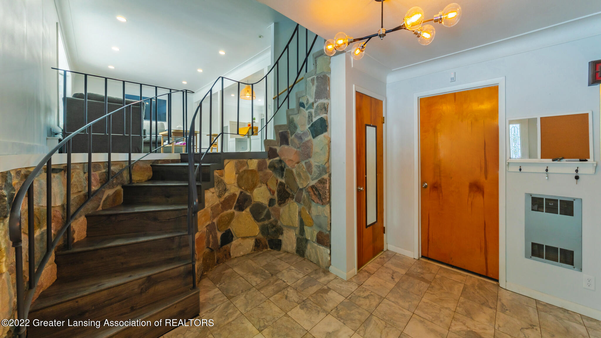 7135Bennett04
