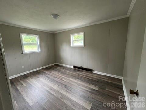 629 Legion Road, Unit 2 Lenoir, NC 28645 - Photo 11 of 18