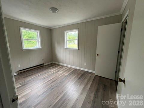 629 Legion Road, Unit 2 Lenoir, NC 28645 - Photo 12 of 18