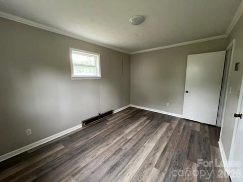 629 Legion Road, Unit 2 Lenoir, NC 28645 - Photo 13 of 18