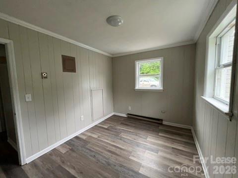 629 Legion Road, Unit 2 Lenoir, NC 28645 - Photo 14 of 18