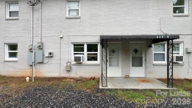 629 Legion Road, Unit 2 Lenoir, NC 28645 - Photo 15 of 18