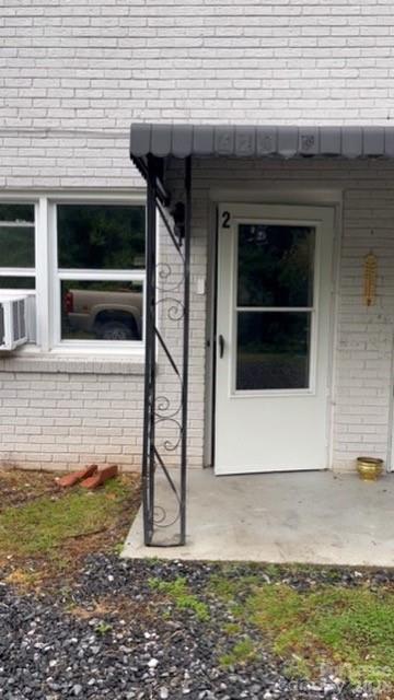 629 Legion Road, Unit 2 Lenoir, NC 28645 - Photo 16 of 18