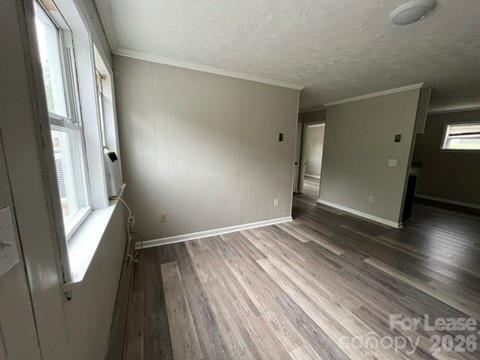 629 Legion Road, Unit 2 Lenoir, NC 28645 - Photo 2 of 18