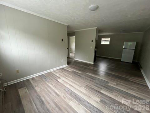 629 Legion Road, Unit 2 Lenoir, NC 28645 - Photo 3 of 18