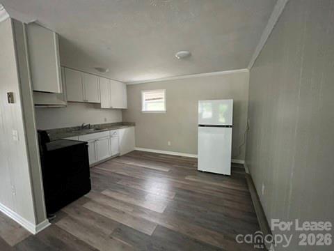 629 Legion Road, Unit 2 Lenoir, NC 28645 - Photo 4 of 18