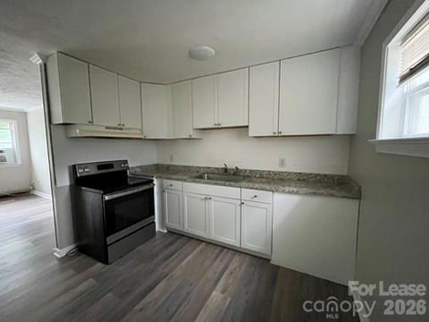 629 Legion Road, Unit 2 Lenoir, NC 28645 - Photo 5 of 18