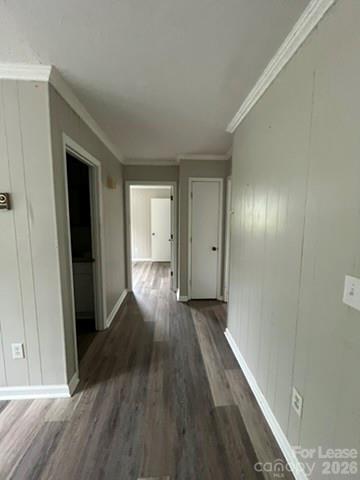 629 Legion Road, Unit 2 Lenoir, NC 28645 - Photo 6 of 18
