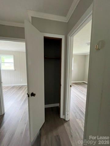629 Legion Road, Unit 2 Lenoir, NC 28645 - Photo 7 of 18
