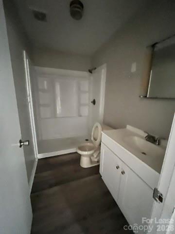 629 Legion Road, Unit 2 Lenoir, NC 28645 - Photo 8 of 18