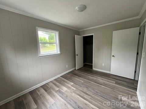 629 Legion Road, Unit 2 Lenoir, NC 28645 - Photo 9 of 18