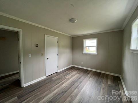 629 Legion Road, Unit 2 Lenoir, NC 28645 - Photo 10 of 18