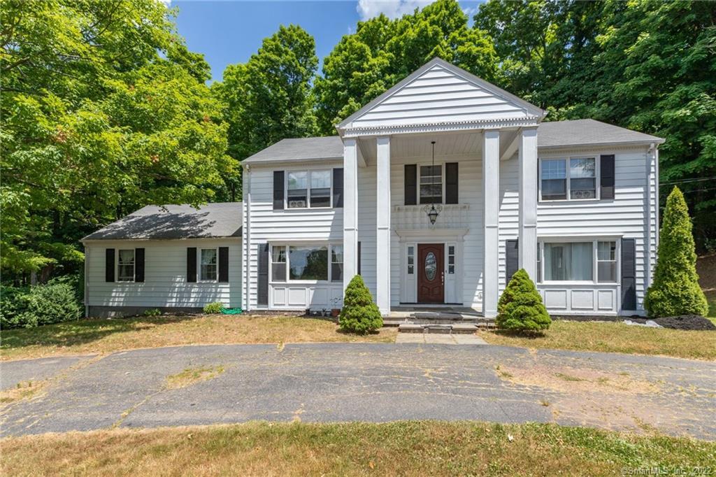 5 Summit Drive Somers, CT 06071 - Photo 1 of 1 Gallery Image 1