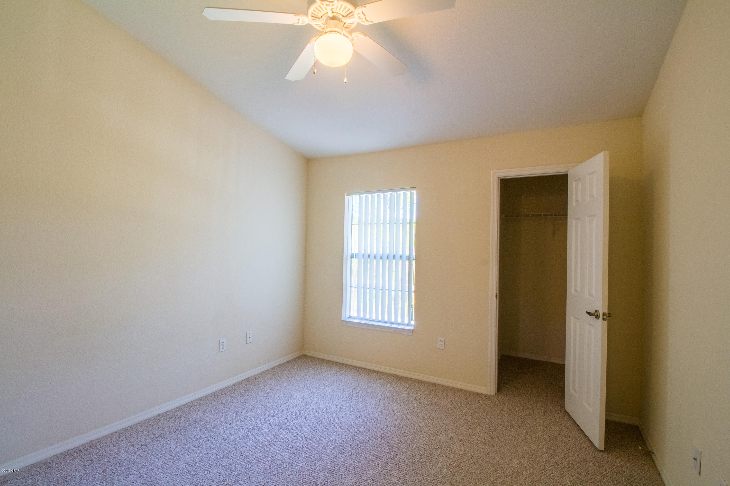 1114 Lighthouse Road Panama City Beach, FL 32407 - Photo 9 of 20