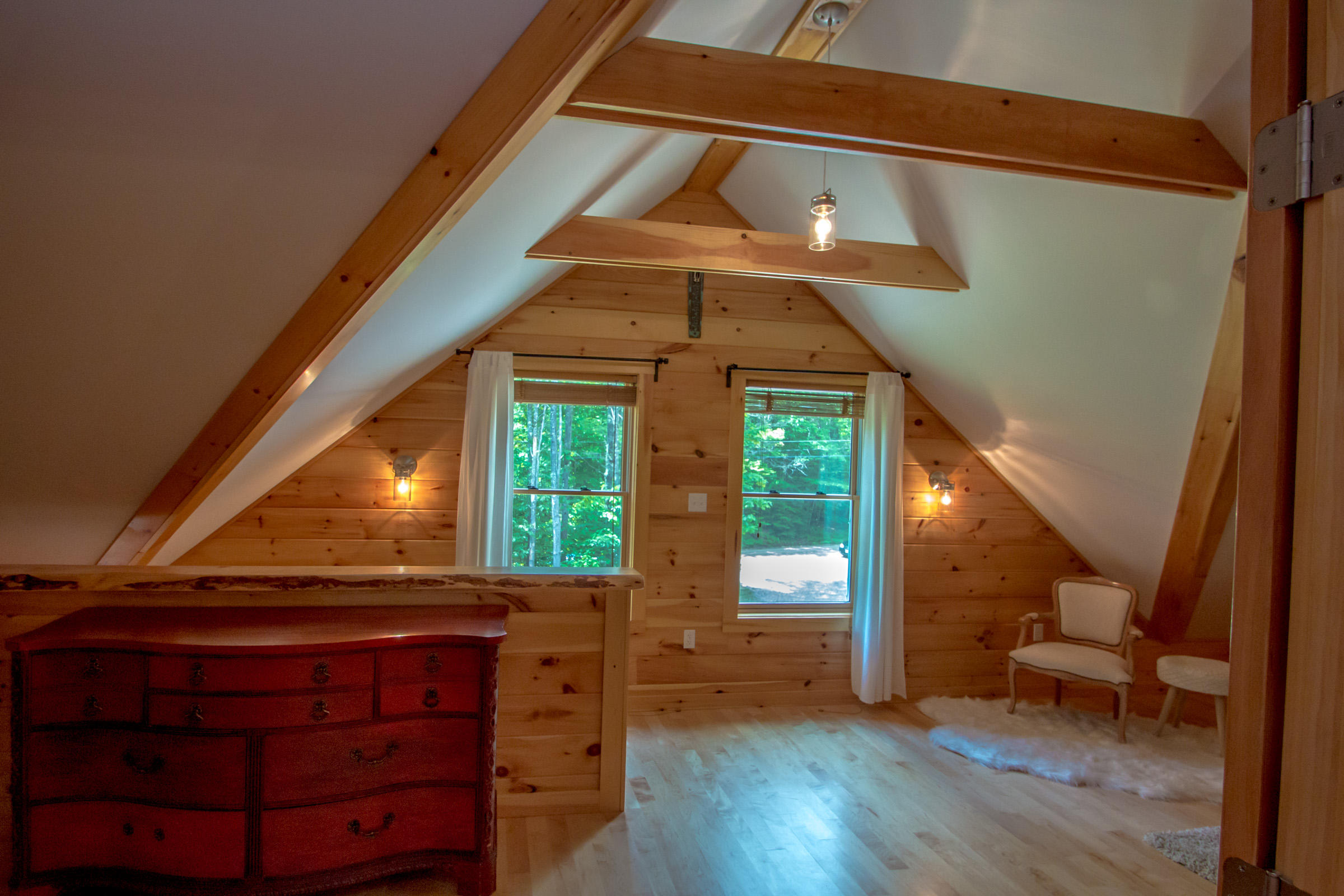 172 Pratt Road Parsonsfield, ME 04047 - Photo 36 of 72 IMG_7673