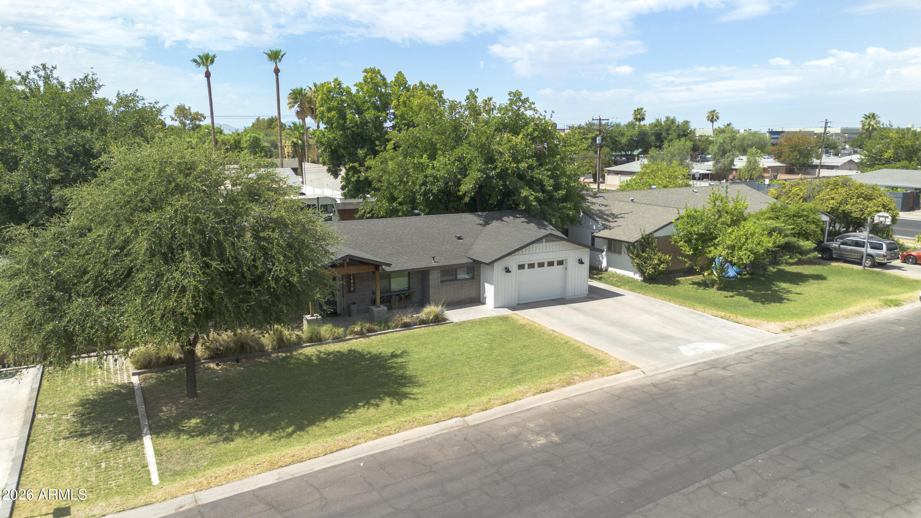 1409 West Rovey Avenue Phoenix, AZ 85013 - Photo 40 of 44 a7a