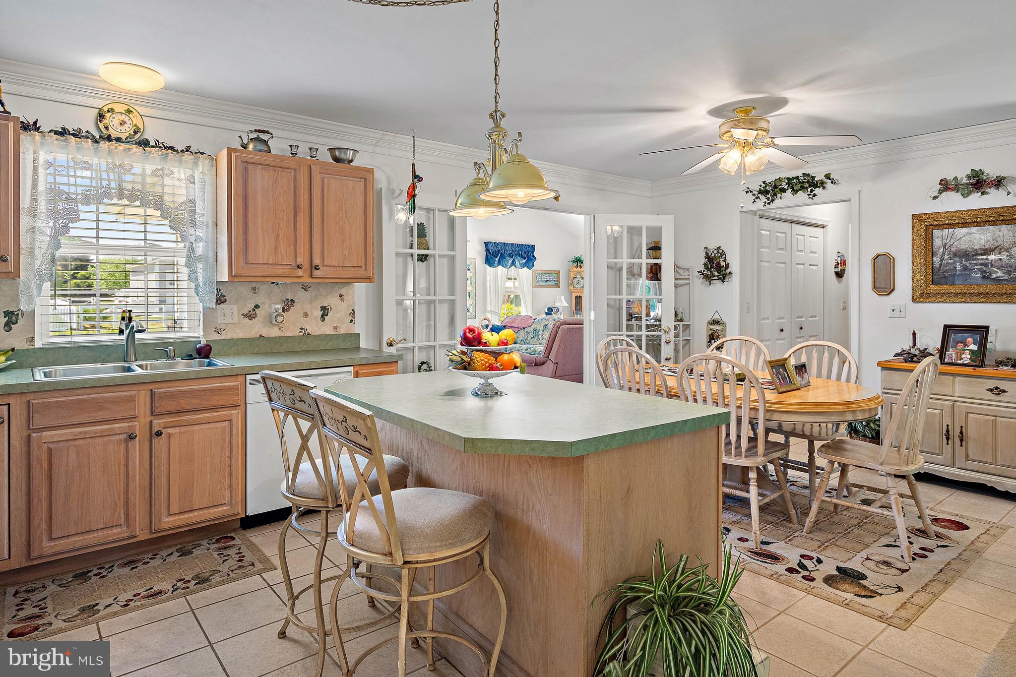 458 Woodside Road Millsboro, DE 19966 - Photo 16 of 50