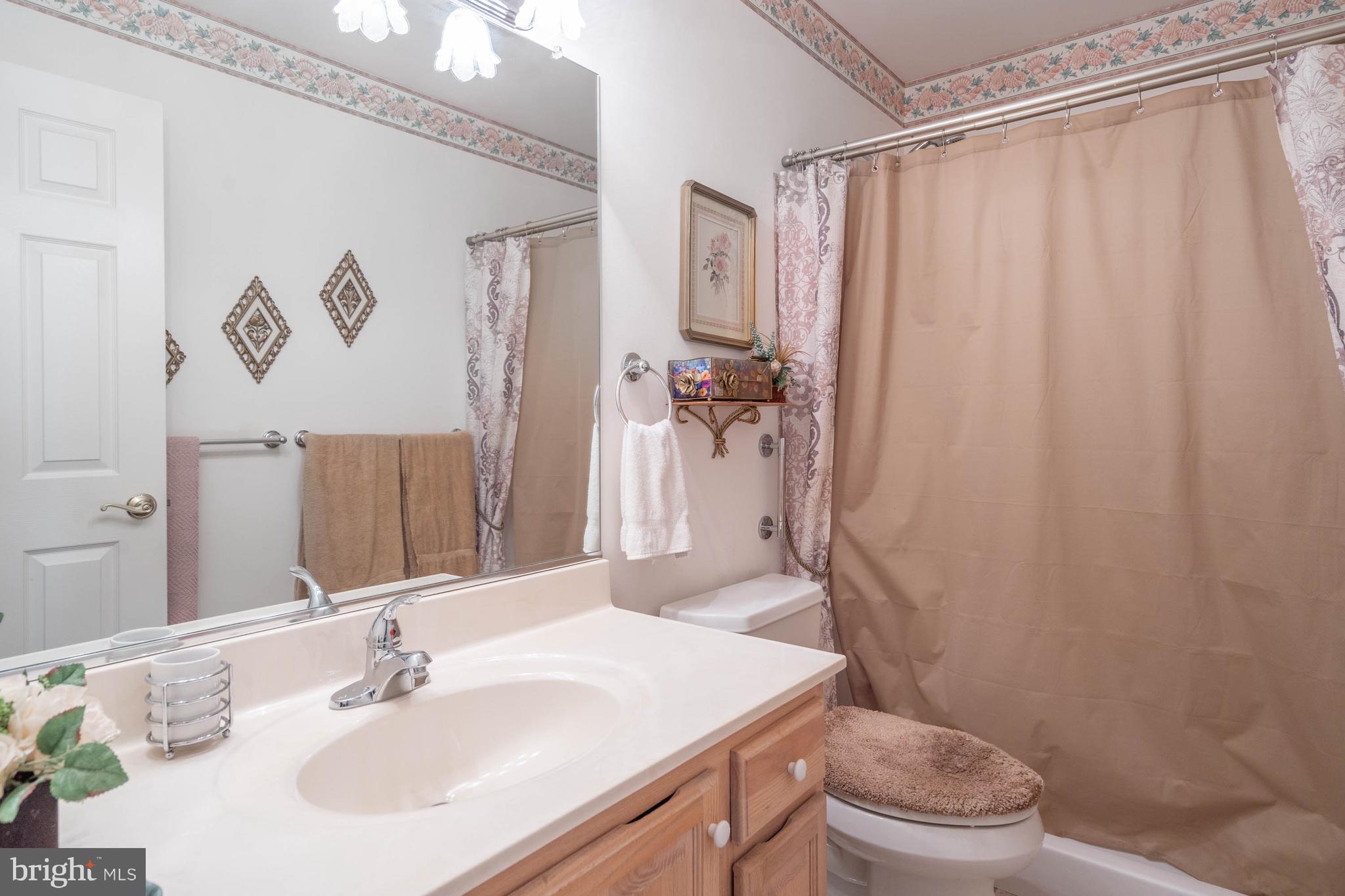 458 Woodside Road Millsboro, DE 19966 - Photo 26 of 50