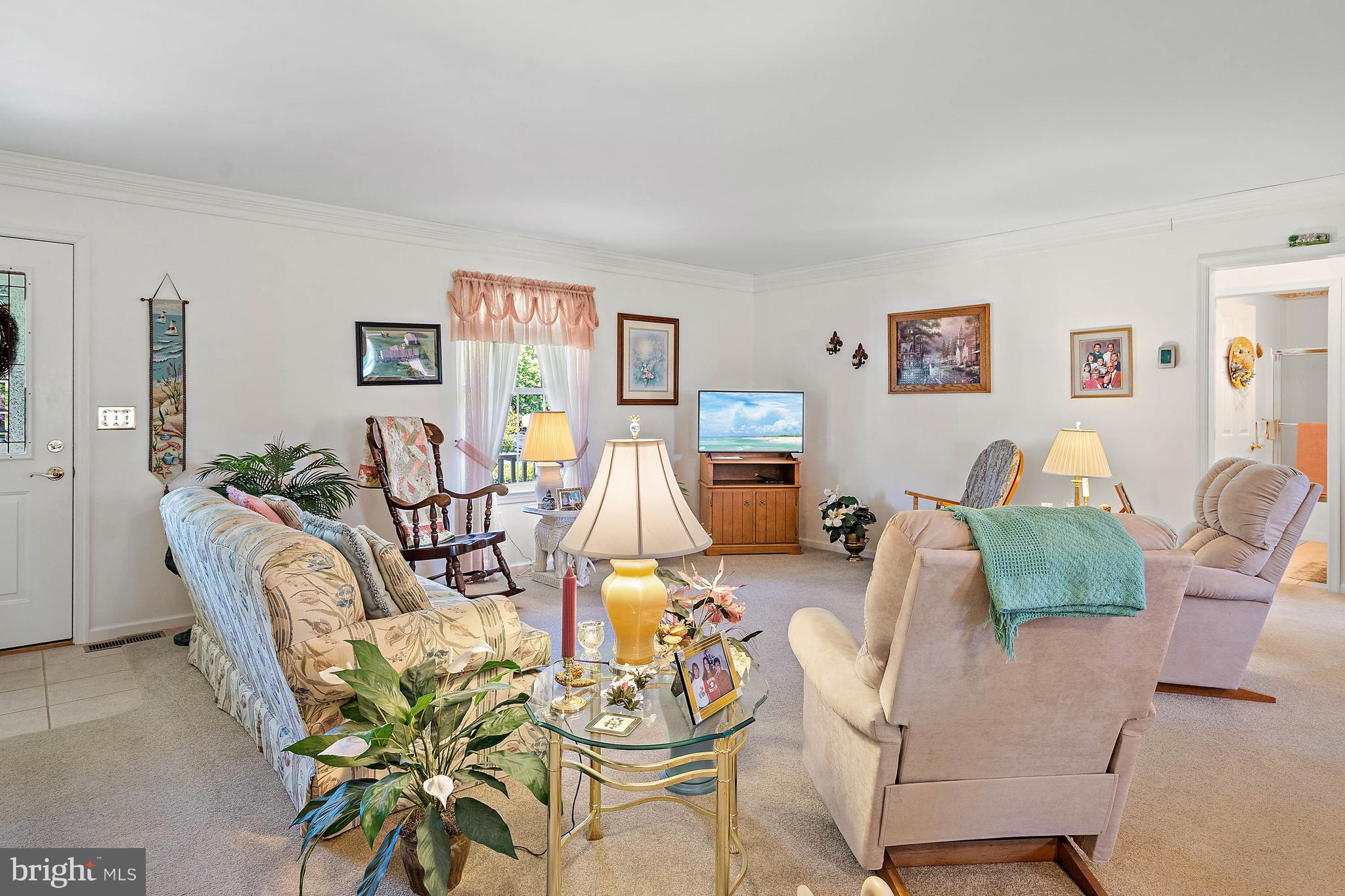 458 Woodside Road Millsboro, DE 19966 - Photo 8 of 50