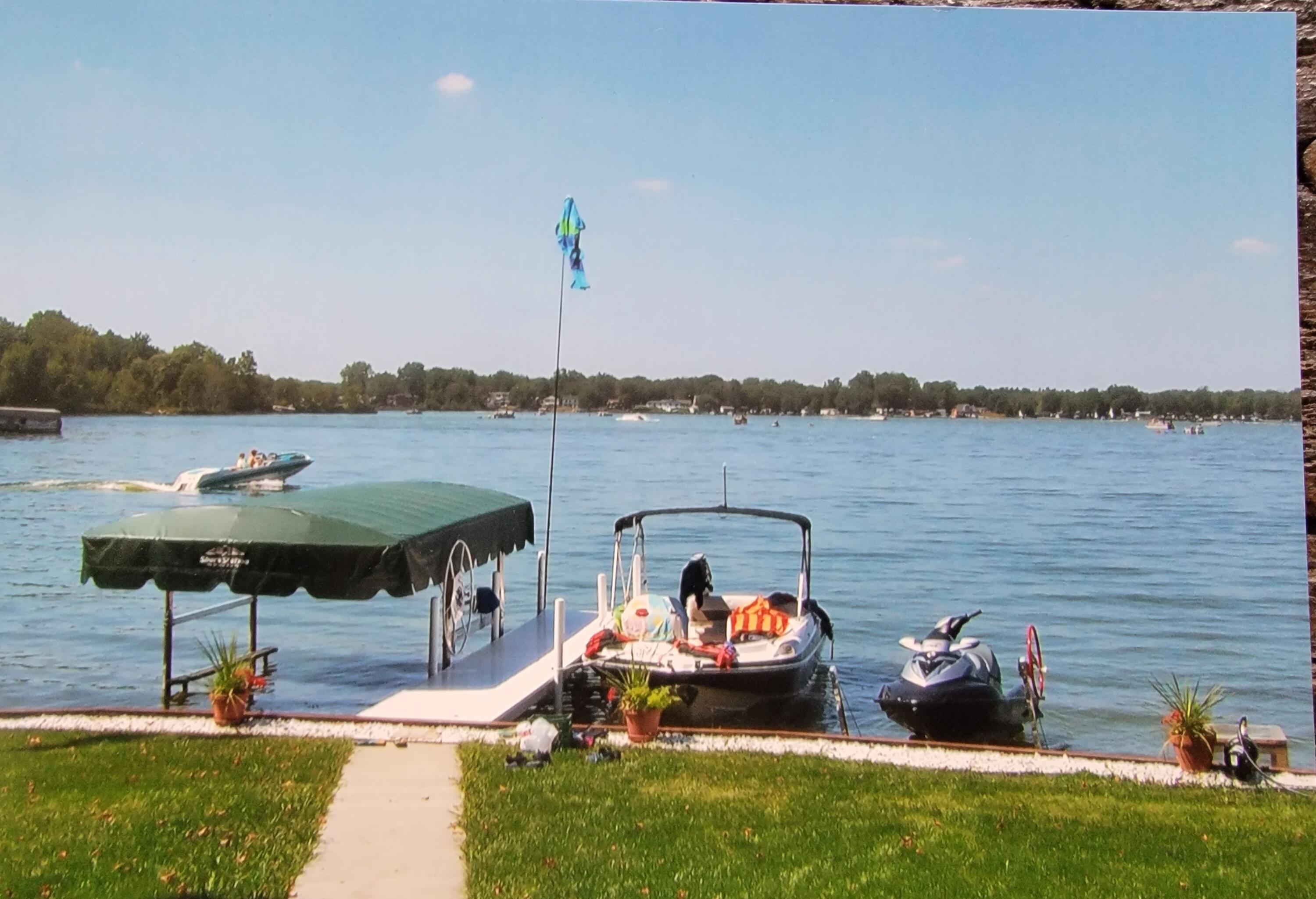 118 Wilmin Road Quincy, MI 49082 - Photo 39 of 45 20211223_152422