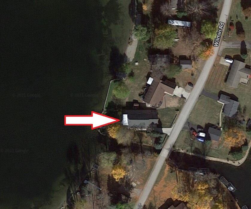 118 Wilmin Road Quincy, MI 49082 - Photo 44 of 45 Screenshot_34