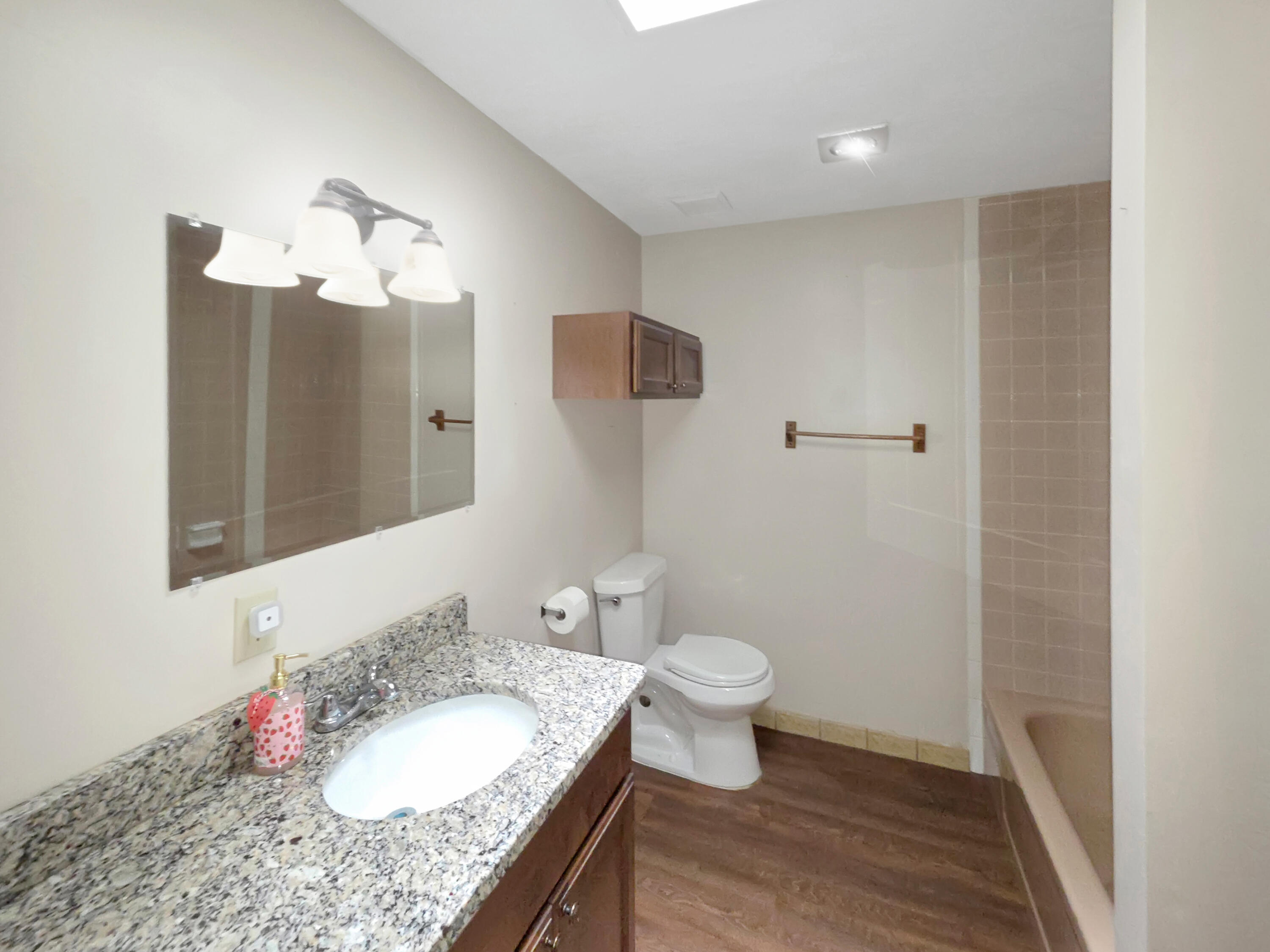 801 West Weatherbee Road Fort Pierce, FL 34982 - Photo 20 of 41 20260720_113954