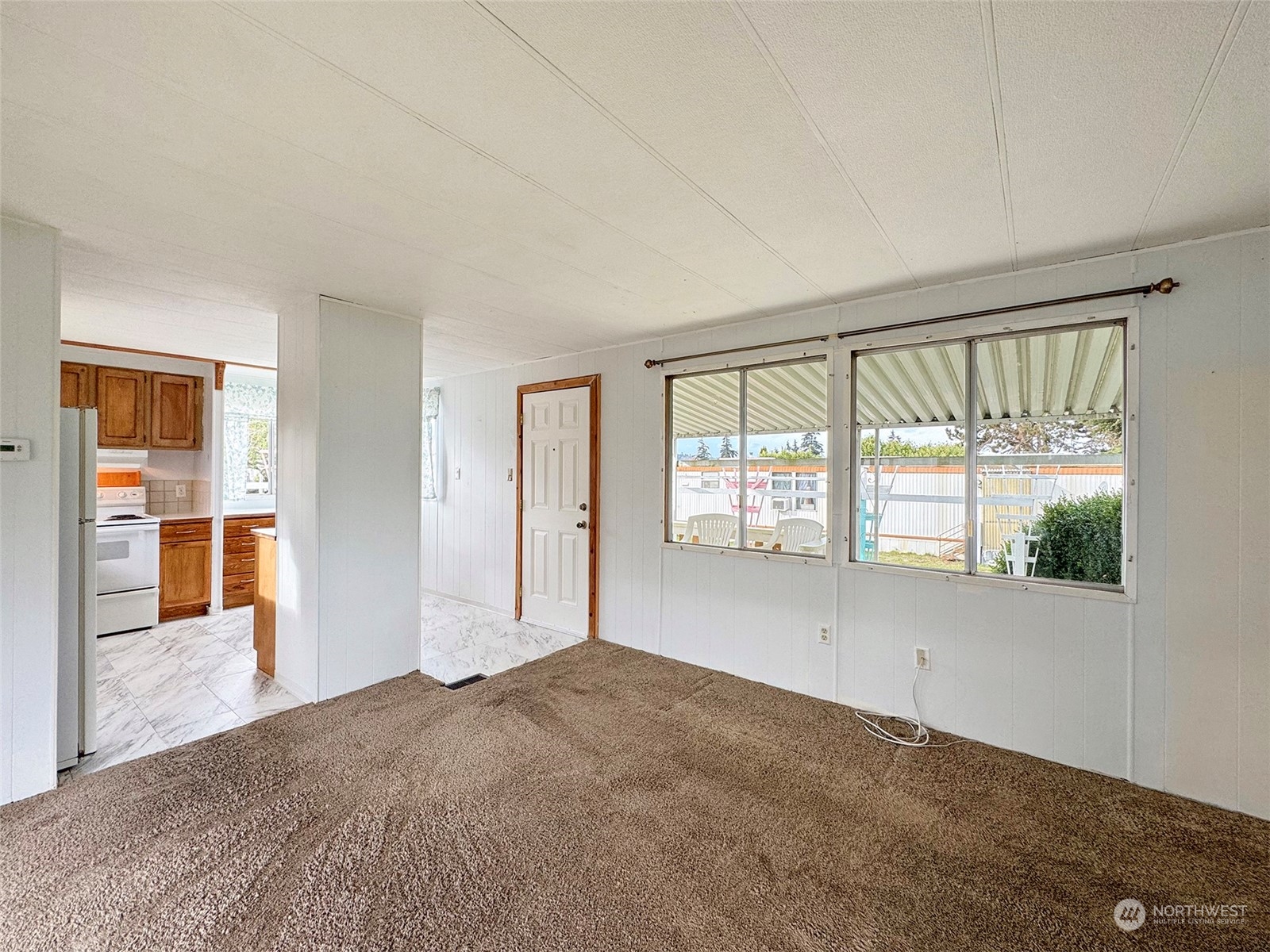491 Mill Road, Unit 22 Sequim, WA 98382 - Photo 11 of 40 Gallery Image 11