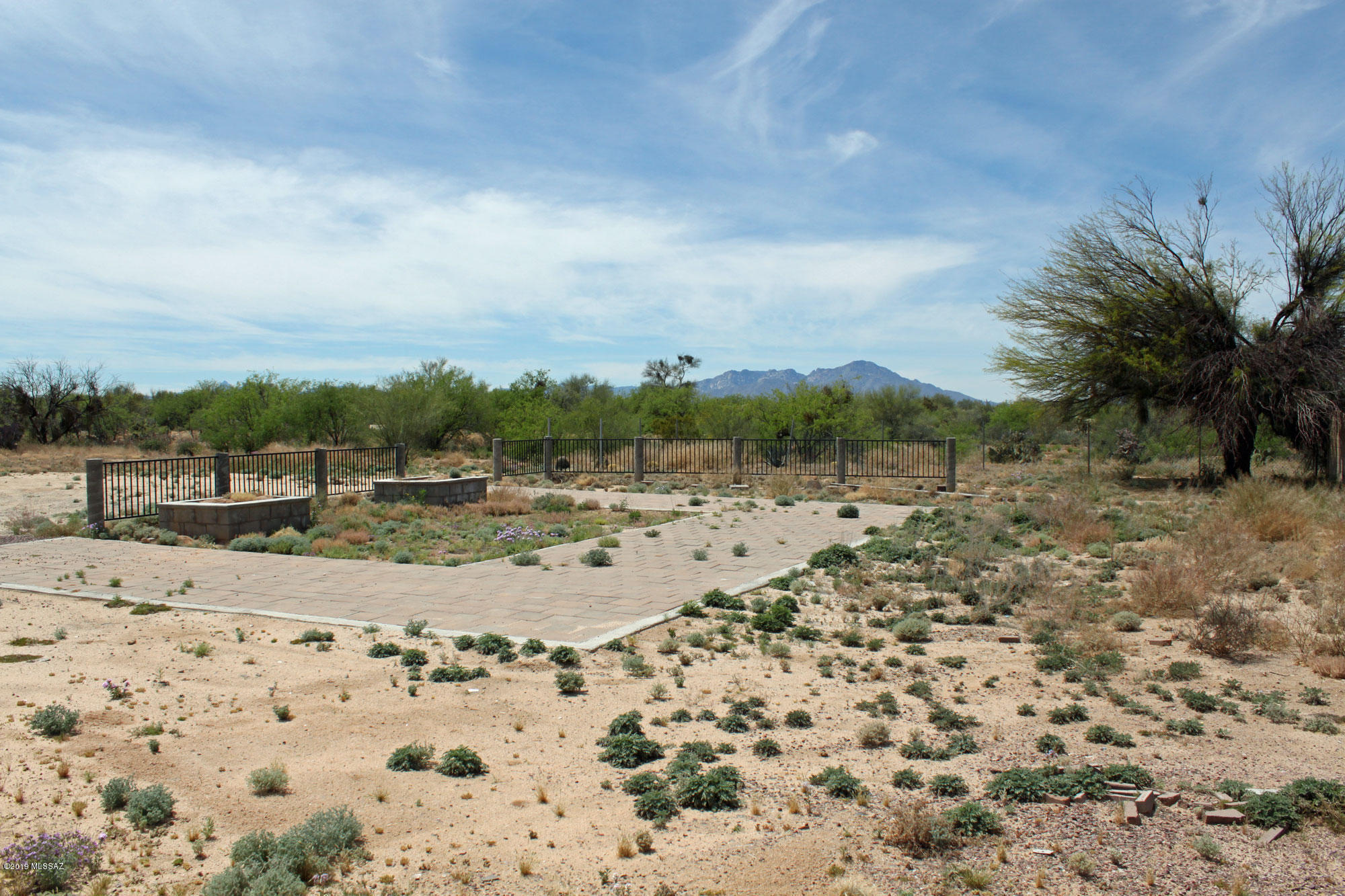 14550 West Kestrel Road Tucson, AZ 85736 - Photo 4 of 8 Gallery Image 4