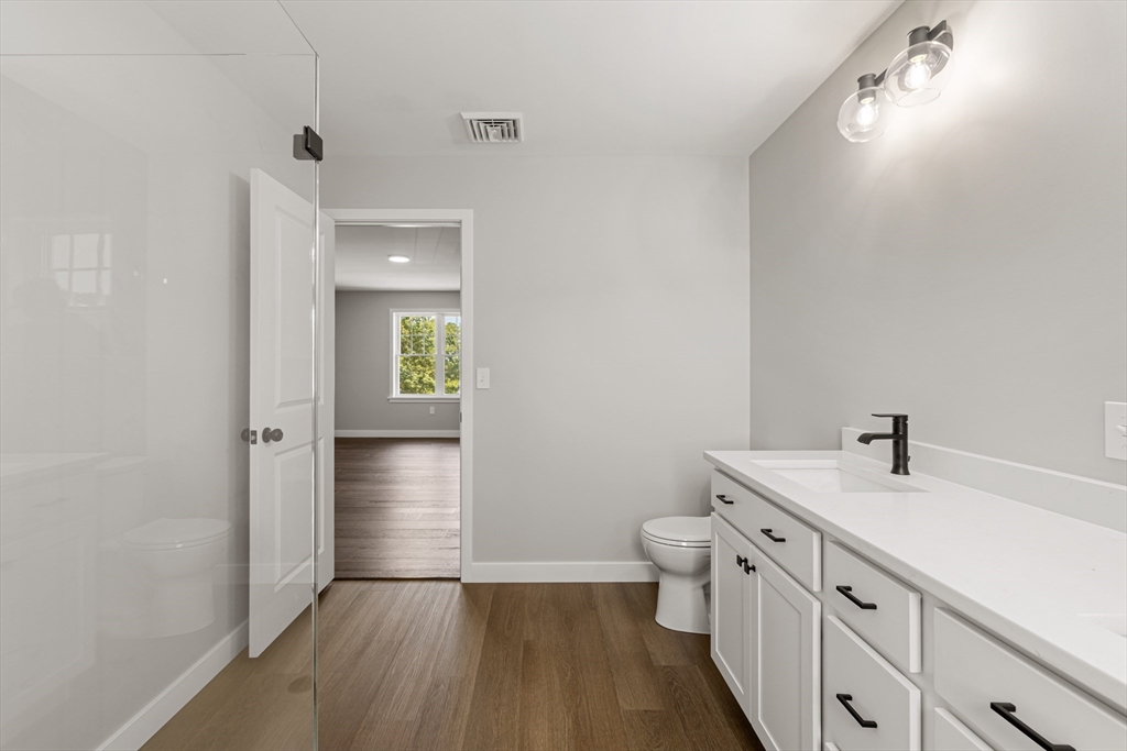 961 Wood Street Fall River, MA 02721 - Photo 21 of 32