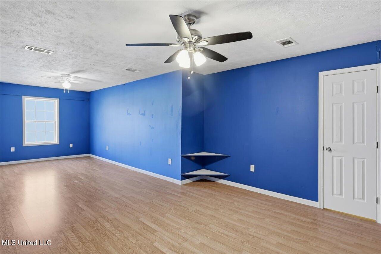 2244 Florence-Byram Road Florence, MS 39073 - Photo 27 of 39 27-fb