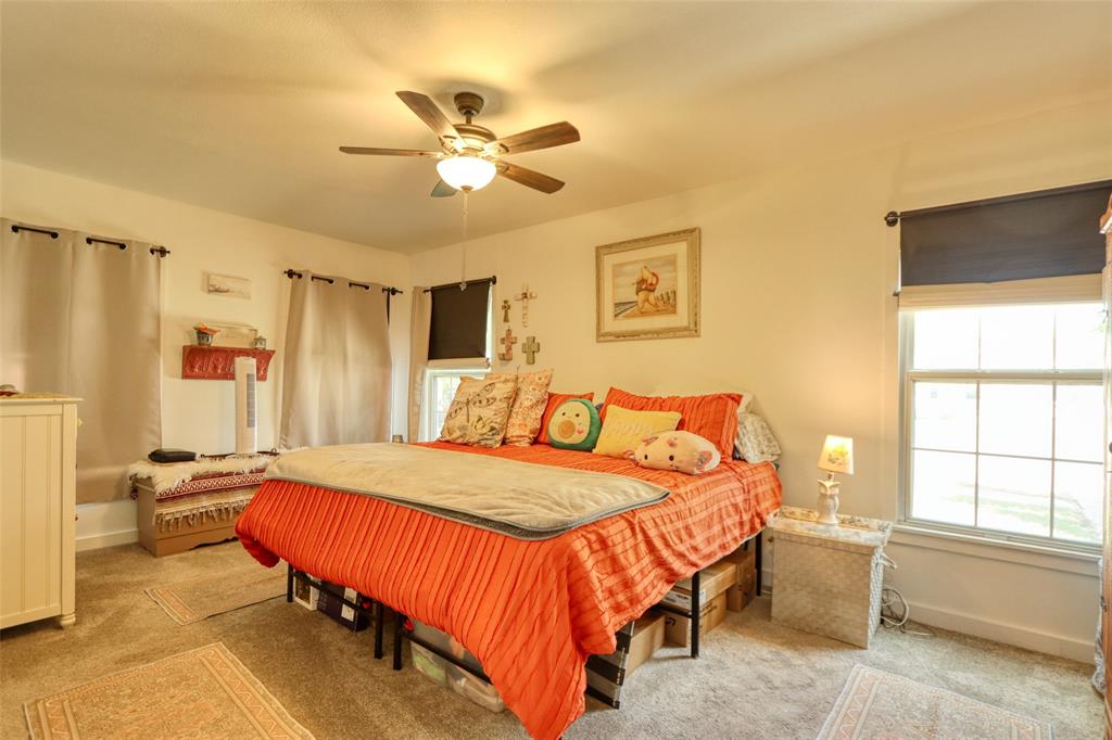 3128 Fadal Avenue Waco, TX 76708 - Photo 28 of 40